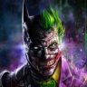 Arkham_Deuce