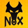 NoX_Gambling
