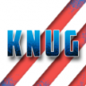 knuuuug