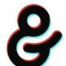 The Ampersand