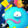 FRAZ_