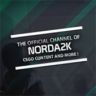 Norda2kk