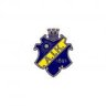 korvomos