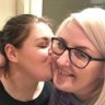 Emmy000555