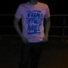 Alif_avantx