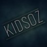 kidsoz