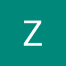 ZeusMega