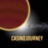 CasinoJourney