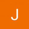 jwilvang
