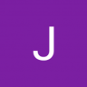 Juliajullejulia