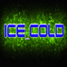 IceDusan