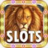 Slots1Up