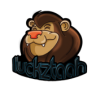 luckztaah