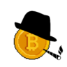 casino_agent