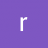 Rimga
