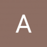 Adnanbutt