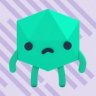 perzapp
