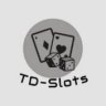 TDSlots