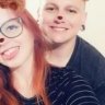 ShanJordin