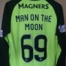 manonthemoon69