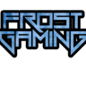 Frost