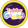 Toddlergaming