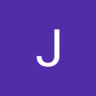 JPremo