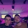 Lovattb97