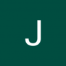 John Mcclements