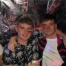 Harryseddon