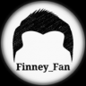 Finney_Fan