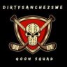 DIrtysanchezSWE