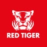 RedTiger