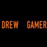 DREWGAMER
