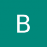 betoe1