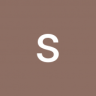 Scrichy69