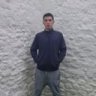 Lifeinablog5