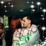 loulouno1