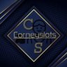 Corneyslots