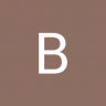 BitcoinChaser