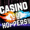 casinohoppers2019