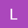 Liamh