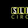 SlotCircle