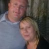 Gary conway
