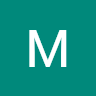 mathiasII
