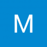 MrX