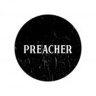 Preacher music
