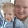 RyanMuir29