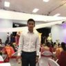 Bijay thapa