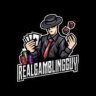 RealGamblingGuy